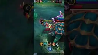 Fraco Gembos Gaming