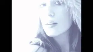 Aliens ~ Imogen Heap (HQ)