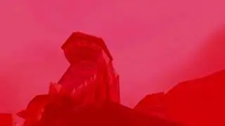 WoW Leaked Burning Legion Invasion Apocalypse Event