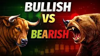Full candlestick patterns course | part 2 | basic traing course #tranding #discipline #money 