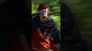 Kutsal Damacana g&ouml;le maya &ccedil;alıyorum ... #viralshorts