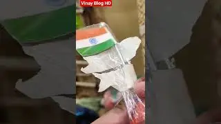 Flag Stand #60 Dorzen #vinaybloghd #15august #yt #rakhi #sadarbazaar #flag #wholesale #viral #latest