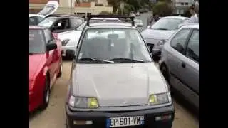 Parking du BJCE#4