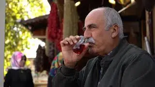 Yemek Müptelası Youtube Kanalı İntro