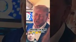 #news #funny #facts #duet #trump #lifeisbutadream #streetfood #modi #putin #yogi #trumpnews #bbc#dj