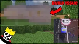 EPICK&Eacute; BUILD ISSUE s MagmaFildou v / Colony Survival #9