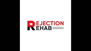 Your Brain on Rejection &mdash; How to Rewire It for Unshakable Confidence with Stanford&rsquo;s Dr. Alok Pat...