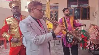 Om Punjab Band Mukerian Contact number 9815442527,7888998715