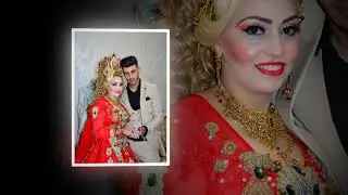 Sibel ile Niyazi Kina Gecesi 03 04 2019yl
