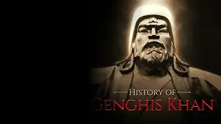 The SHOCKING Truth About The Ruler Who Changed The World