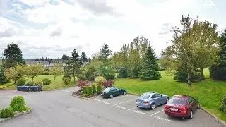 SOLD SOLD SOLD Unit 41 1355 Citadel Drive, Port Coquitlam