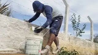 DIA DE MUITO TRABALHO GRAÇAS À DEUS DEU TUDO CERTO 