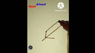 #Shortdrawingideas#barley#easytodraw #Short& quick #anjaliarts