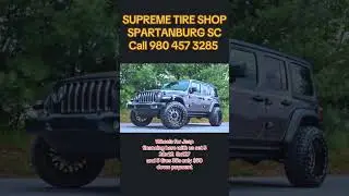 #spartanburgsc #usa #mexico #canada  #china  #automobile #brasil  #china  #sc #nc #tx #tn