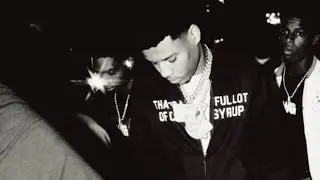 Nardo Wick Type Beat 2022 - 