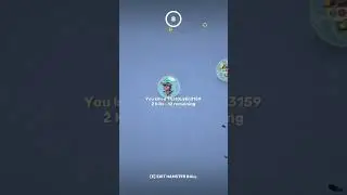 Fun On Ice #gaming #memes #shorts #superanimalroyalegameplay #sar #funny #67