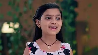 నా ఒహ ప్రకారం ఆయనికి పొలం | Oohalu Gusagusalade | Full Ep 591 | Zee Telugu | 29 Mar l 2023