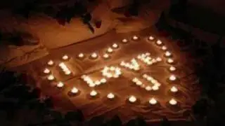 meine gro&szlig;e liebe