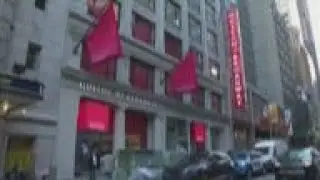 Museum of Broadway goes beyond history, memorabilia as it provides fans with a glimpse of how magic