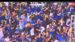 [HD] ★Anorthosis Famagusta★ ||2011||