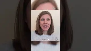 Life-Changing Postpartum Recovery with MUTU System | Real Mom Testimonial #postpartumjourney #shorts