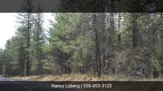 283XX N Newport Highway, Chattaroy, WA 99003