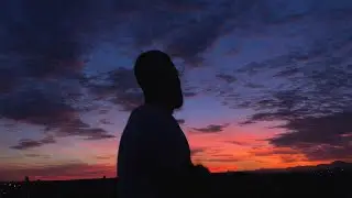 Zetazen - Salto de Fe