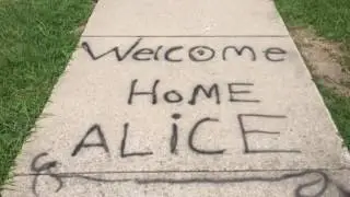 Wichita park vandalized