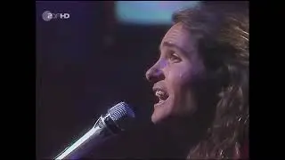 Joshua Kadison - Jessie 1994 ( ZDF Kultnacht - Die gr&ouml;&szlig;ten Hits der 90er )