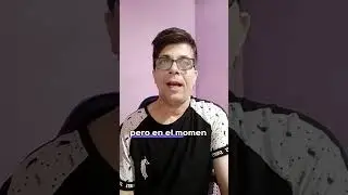 Falso inter&eacute;s del narcisista