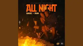 All Night