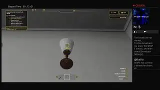 Electrician Simulator