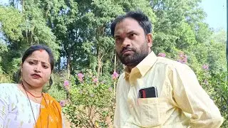 pooja blog 92 is live हेलो भैया दीदी आप सब कैसे हैं मेरे लाइफ में आपसबका स्वागत है