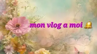 🎁😁  vlog créatifs ❤️ 7 Unboxing #coodeals #crossstitch #pointdecroix #diamondpainting