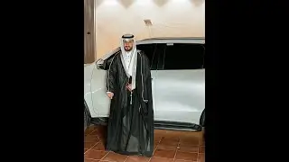 زواج عبدالله ماطر الجعيد ... لمشاهدة أفضل ارفع الجودة