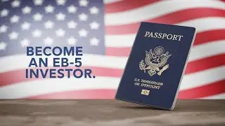 👉 Who Can Be an EB-5 Investor? Eligibility Criteria and Background 🇺🇸✨ #eb5 #eb5visa #eb5investments