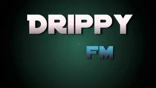 Dutch House Bangers - Episode 1