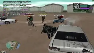 GTA SA MP 2026 01 12 16 53 29