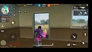 must Watch live stream and win elite pass