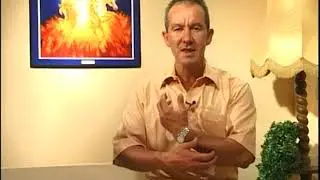 Les dangers de l'occultisme - Thierry KOPP