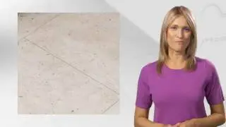 Introduction to Finishes
