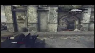 [3v3] ITS ScopeMaN , IIRoyJonesII,AmHaZe, Vs I c eT ii K k,Aceziah Fuziah,xFYCNx XIZMAH