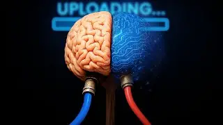 Mind Uploading: How Close Are We to Digital Immortality?