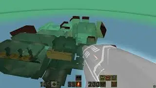 Quake 2 - All achievements speedrun 35:09 (WR)