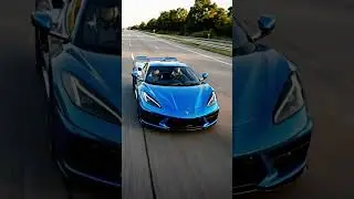 #car #racing #ferrari #bmw #rollsroyce  #trending #shorts #viral #love #youtubeshorts #supercar #dj