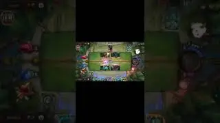 Spooky Karma - Karma Deck - We need more decks like this