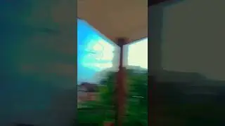 vidio ini cuman tiga detik