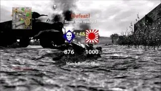 Final Multi Cod Clips And Fails