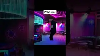всё для ребенка #мем #мелстройврек #mellstroy #юмор #shorts