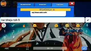 Brawlstars Live With SuperSAM Lets Goo!!!